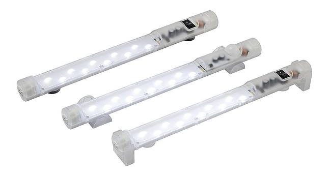 Lampada LED 025