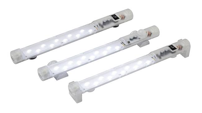 Lampada LED 025